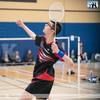 samuelmichaud1